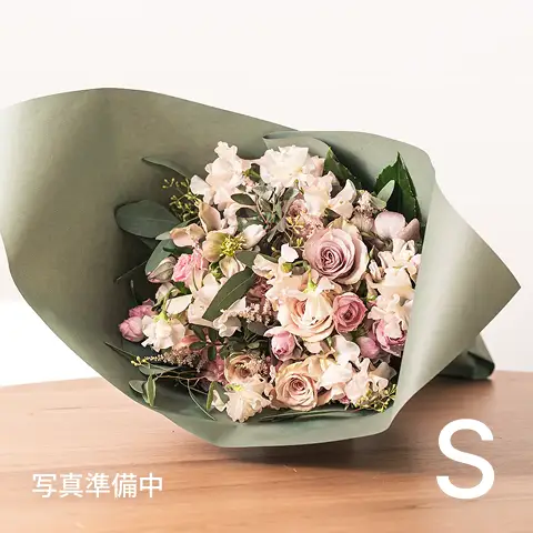 img_bouquet_07-jdsuiHK7.webp